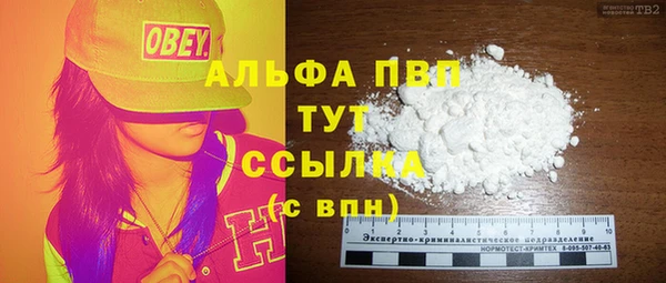ешки Заречный