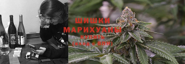 ECSTASY Заполярный